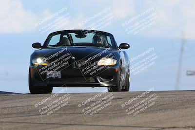 media/Mar-02-2025-Speed Ventures (Sun) [[ad7ca67825]]/Orange Group/Session 1/